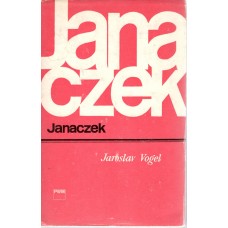 Janaczek